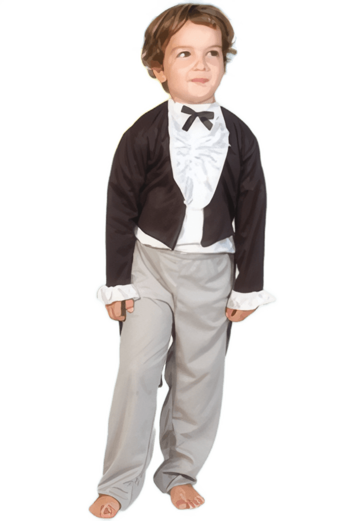 Disfraz de Caballero Medieval